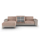 Blush Taupe