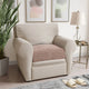 Blush Taupe