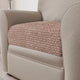 Blush Taupe