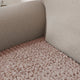 Blush Taupe