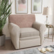 Blush Taupe