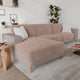 Blush Taupe