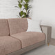 Blush Taupe