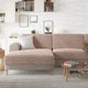 Blush Taupe