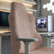 Blush Taupe