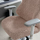 Blush Taupe