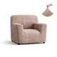 Blush Taupe