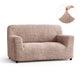 Blush Taupe