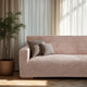 Blush Taupe