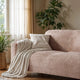 Blush Taupe