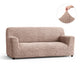 Blush Taupe