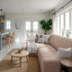 Blush Taupe
