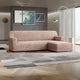 Blush Taupe