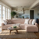 Blush Taupe