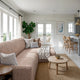 Blush Taupe