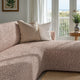 Blush Taupe