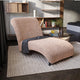 Blush Taupe