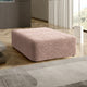 Blush Taupe