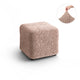 Blush Taupe