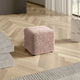 Blush Taupe