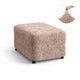 Blush Taupe