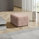 Blush Taupe