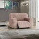 Blush Taupe