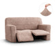 Blush Taupe