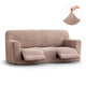 Blush Taupe