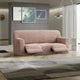 Blush Taupe