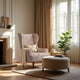 Blush Taupe