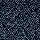 SWATCH MICROFIBRA COLLECTION – Navy Blue, product view | Navy Blue