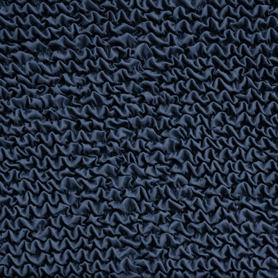 SWATCH MICROFIBRA COLLECTION