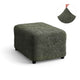 Moss Green