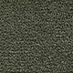 Reclining Armchair Slipcover, Comfort Collection – Moss Green, color swatch | Moss Green