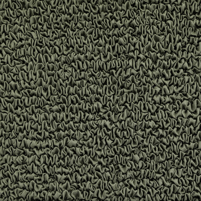 SWATCH MICROFIBRA COLLECTION