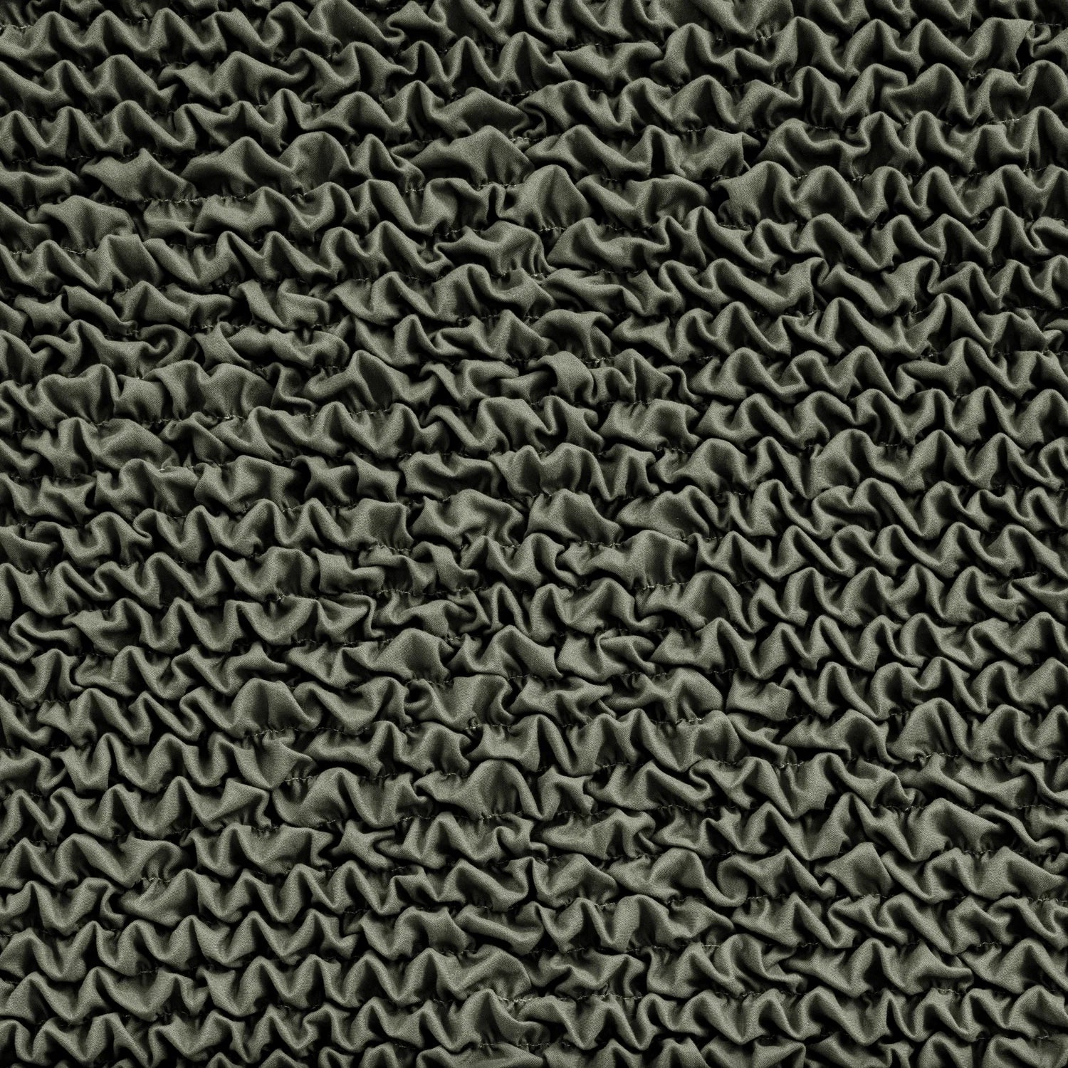 Moss Green
