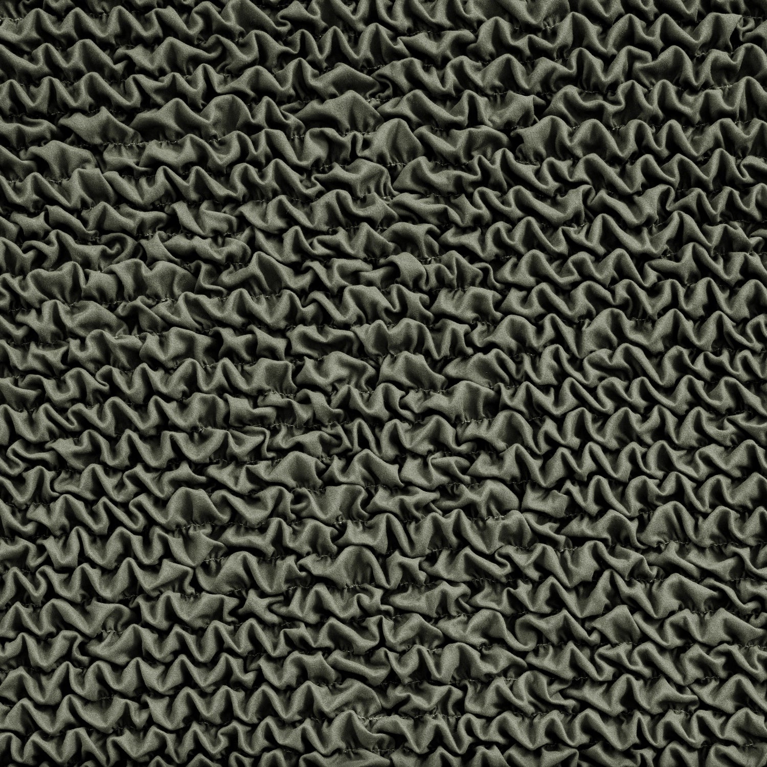 Moss Green