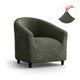 Moss Green