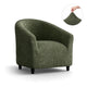 Moss Green
