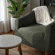 Moss Green