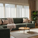 Moss Green