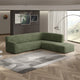 Moss Green