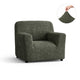 Moss Green