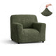Moss Green