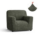 Moss Green