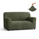 Moss Green