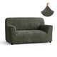 Moss Green