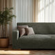 Moss Green