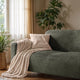Moss Green